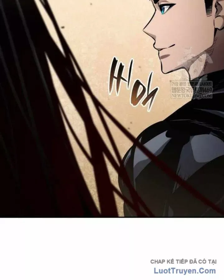 Chiêu Hồn Giả Siêu Phàm Chapter 170 - 77