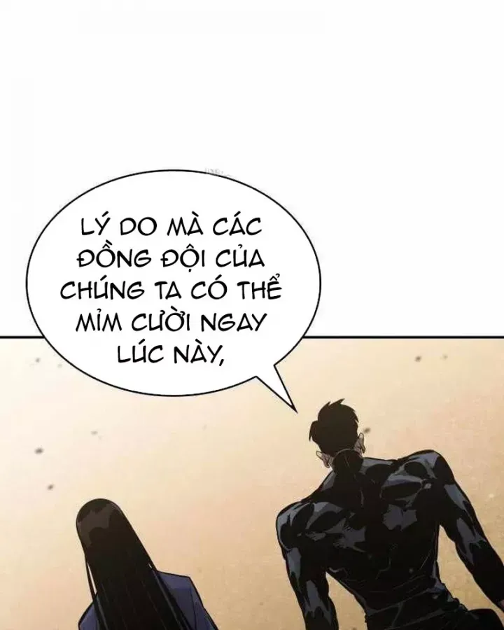 Chiêu Hồn Giả Siêu Phàm Chapter 170 - 78