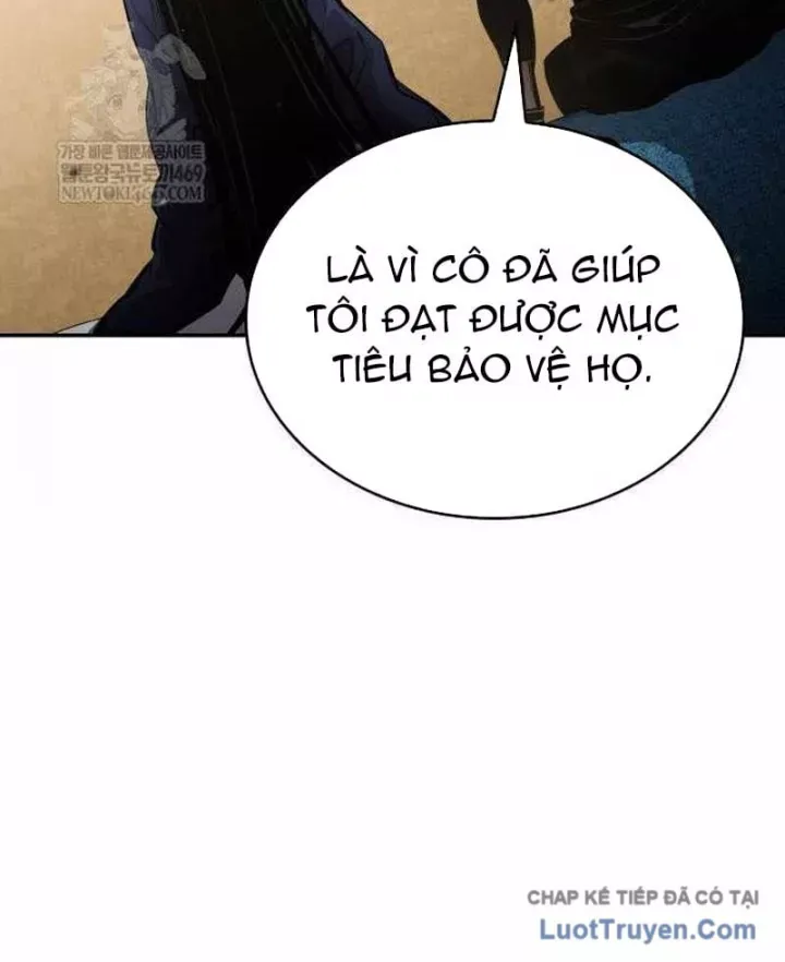 Chiêu Hồn Giả Siêu Phàm Chapter 170 - 79