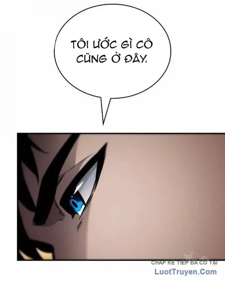 Chiêu Hồn Giả Siêu Phàm Chapter 170 - 80