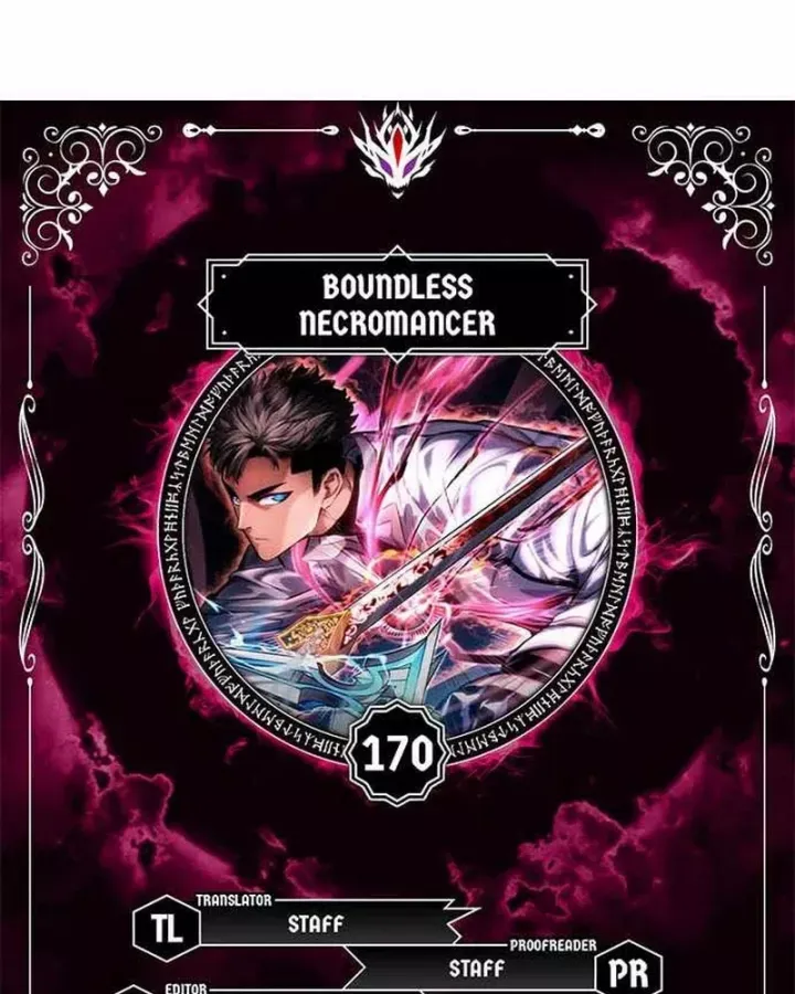 Chiêu Hồn Giả Siêu Phàm Chapter 170 - 9