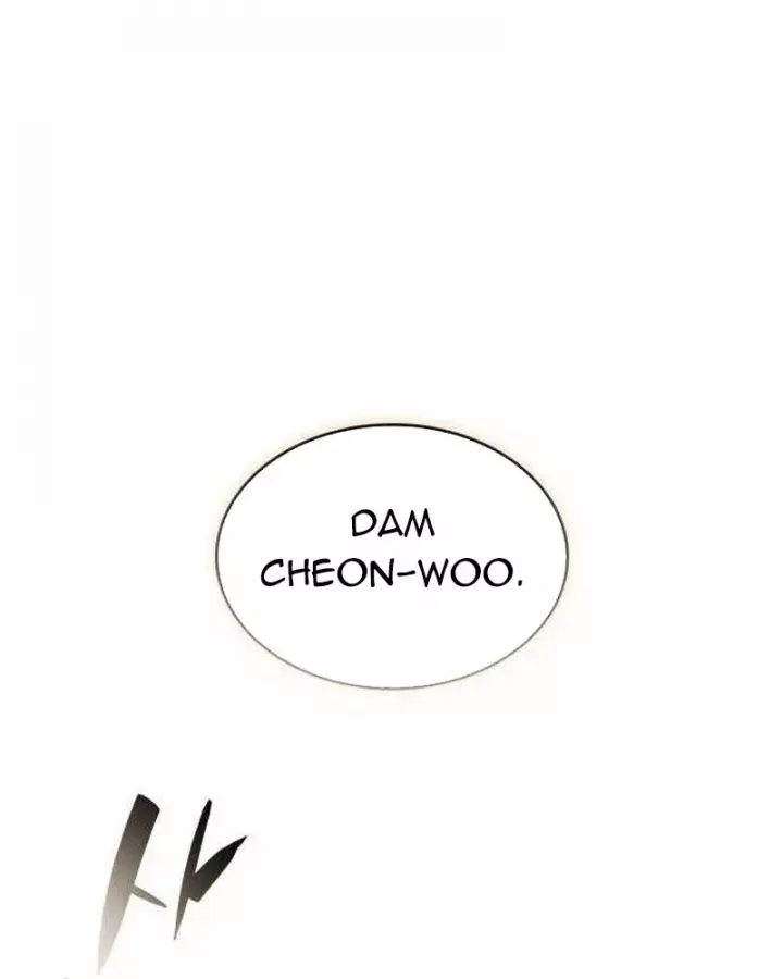 Chiêu Hồn Giả Siêu Phàm Chapter 170 - 81