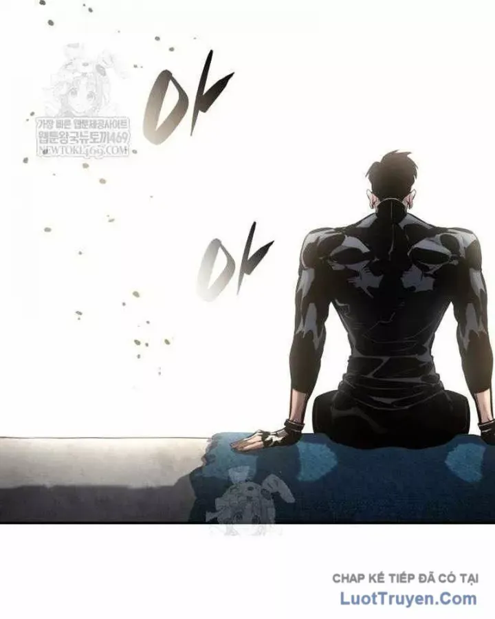 Chiêu Hồn Giả Siêu Phàm Chapter 170 - 82