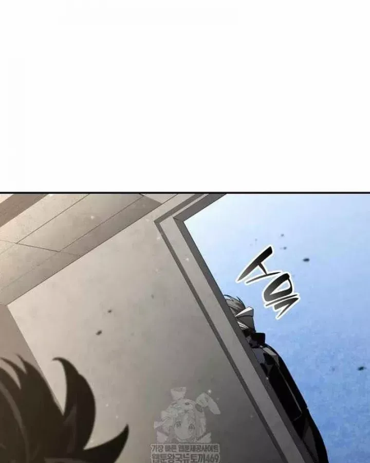 Chiêu Hồn Giả Siêu Phàm Chapter 170 - 83