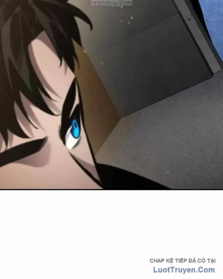 Chiêu Hồn Giả Siêu Phàm Chapter 170 - 84