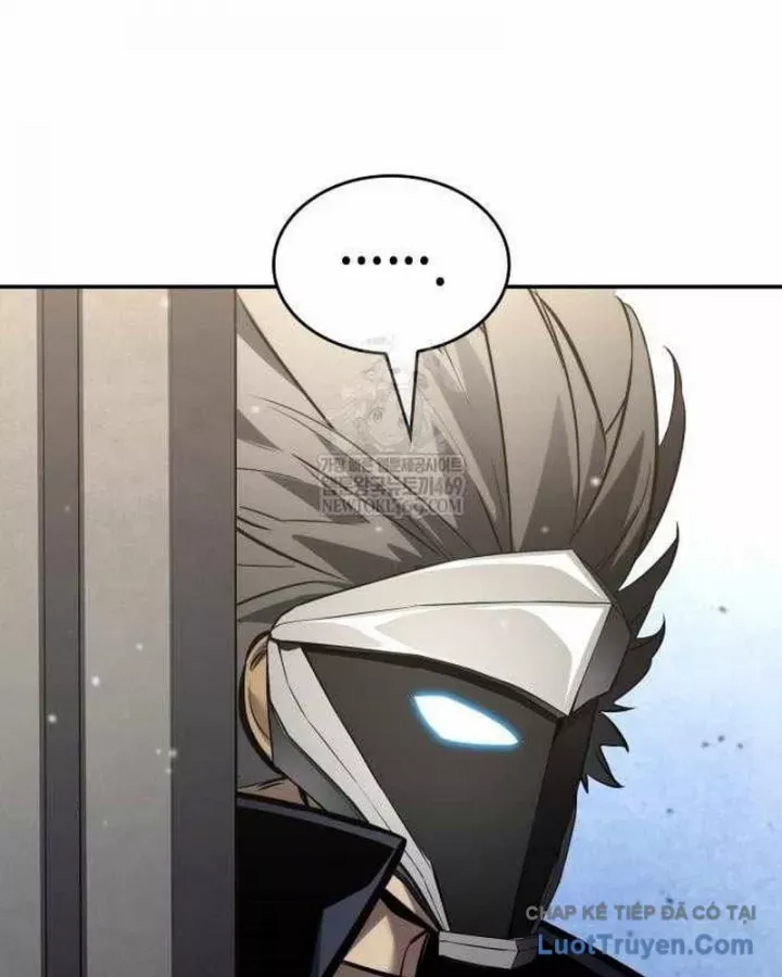 Chiêu Hồn Giả Siêu Phàm Chapter 170 - 85