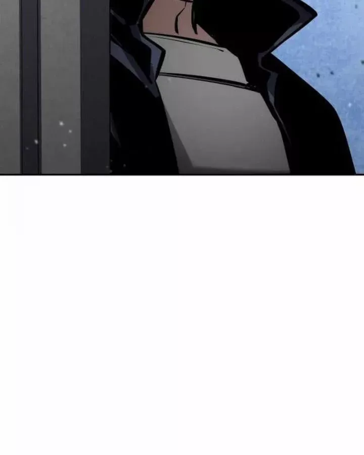 Chiêu Hồn Giả Siêu Phàm Chapter 170 - 86