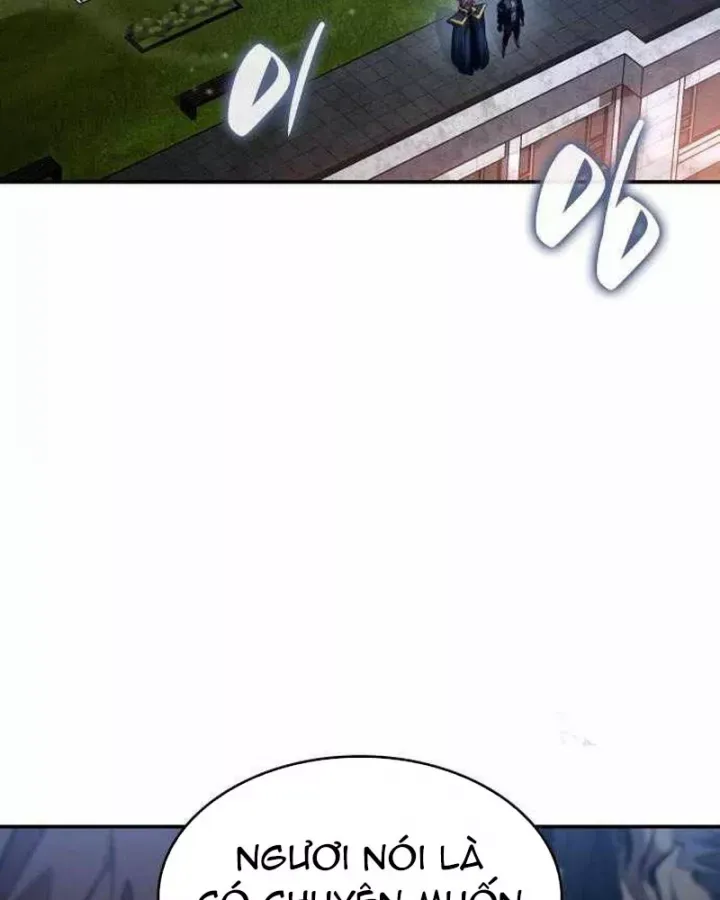 Chiêu Hồn Giả Siêu Phàm Chapter 170 - 88