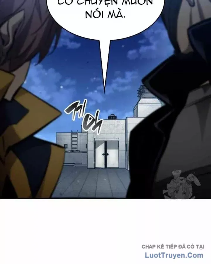 Chiêu Hồn Giả Siêu Phàm Chapter 170 - 89