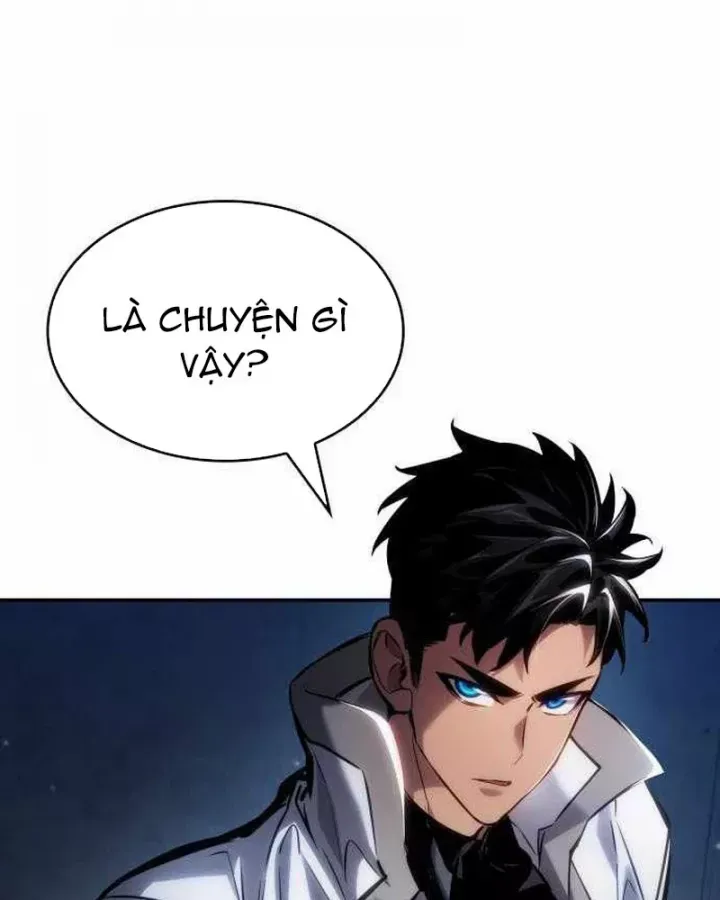 Chiêu Hồn Giả Siêu Phàm Chapter 170 - 90