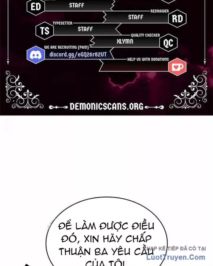 Chiêu Hồn Giả Siêu Phàm Chapter 170 - 10