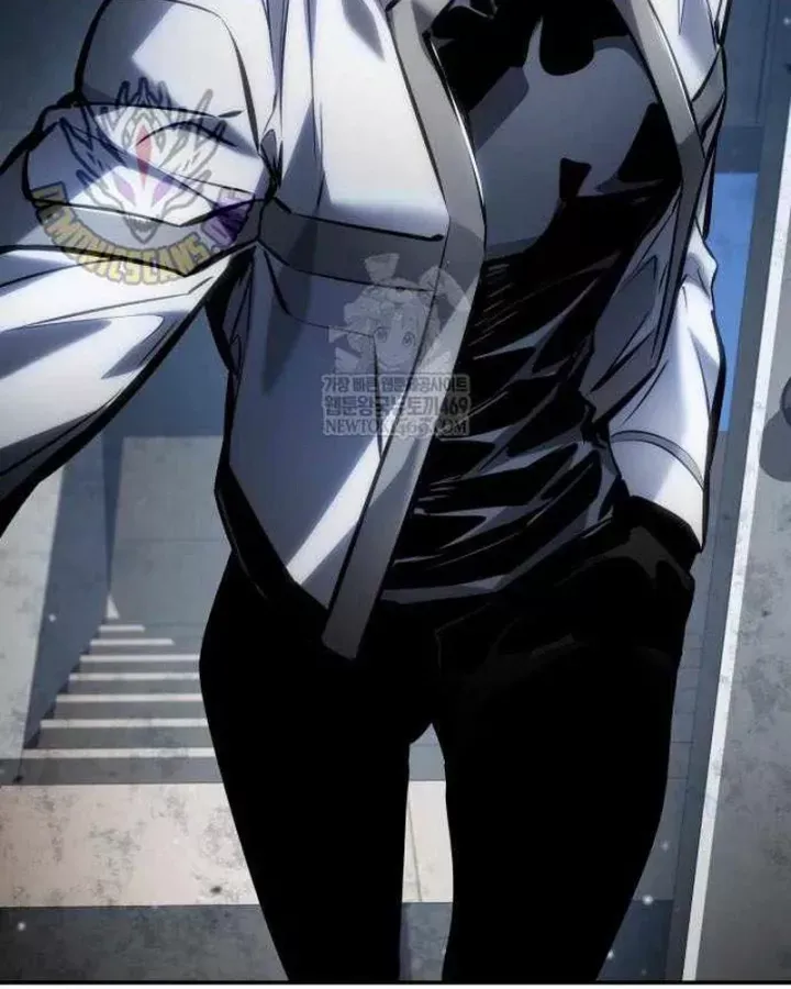 Chiêu Hồn Giả Siêu Phàm Chapter 170 - 91