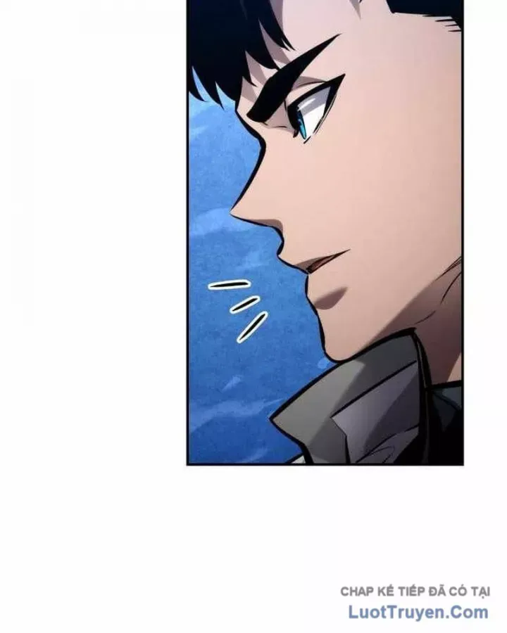 Chiêu Hồn Giả Siêu Phàm Chapter 170 - 93