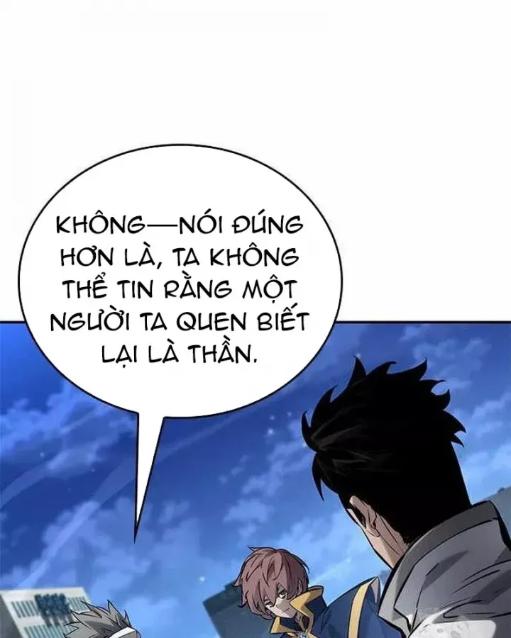 Chiêu Hồn Giả Siêu Phàm Chapter 170 - 94