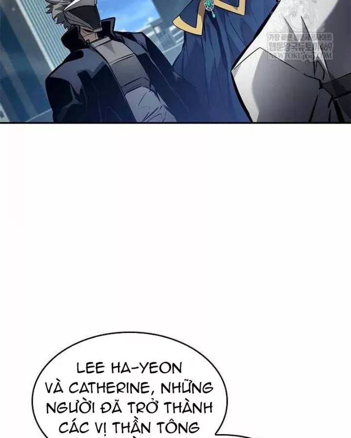 Chiêu Hồn Giả Siêu Phàm Chapter 170 - 95