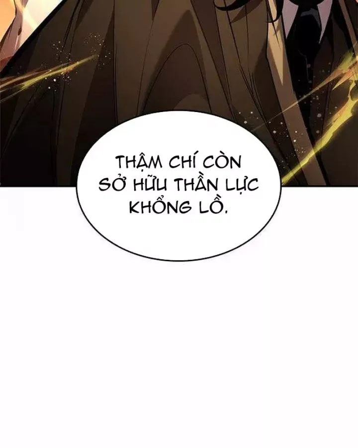 Chiêu Hồn Giả Siêu Phàm Chapter 170 - 97