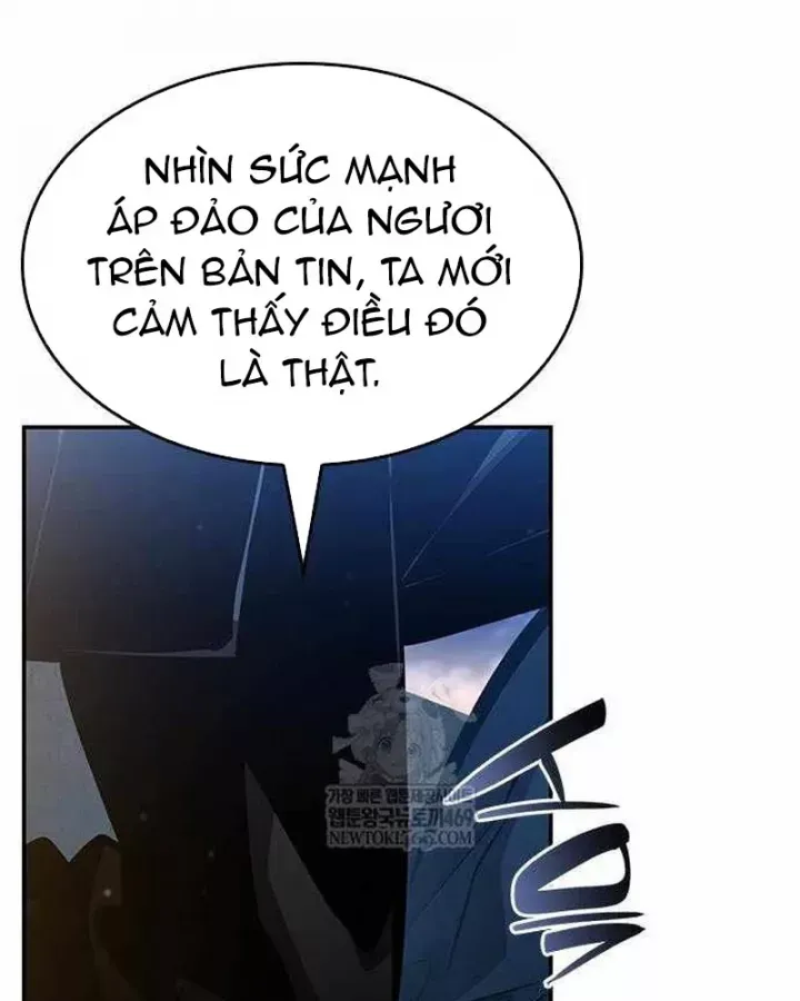 Chiêu Hồn Giả Siêu Phàm Chapter 170 - 98