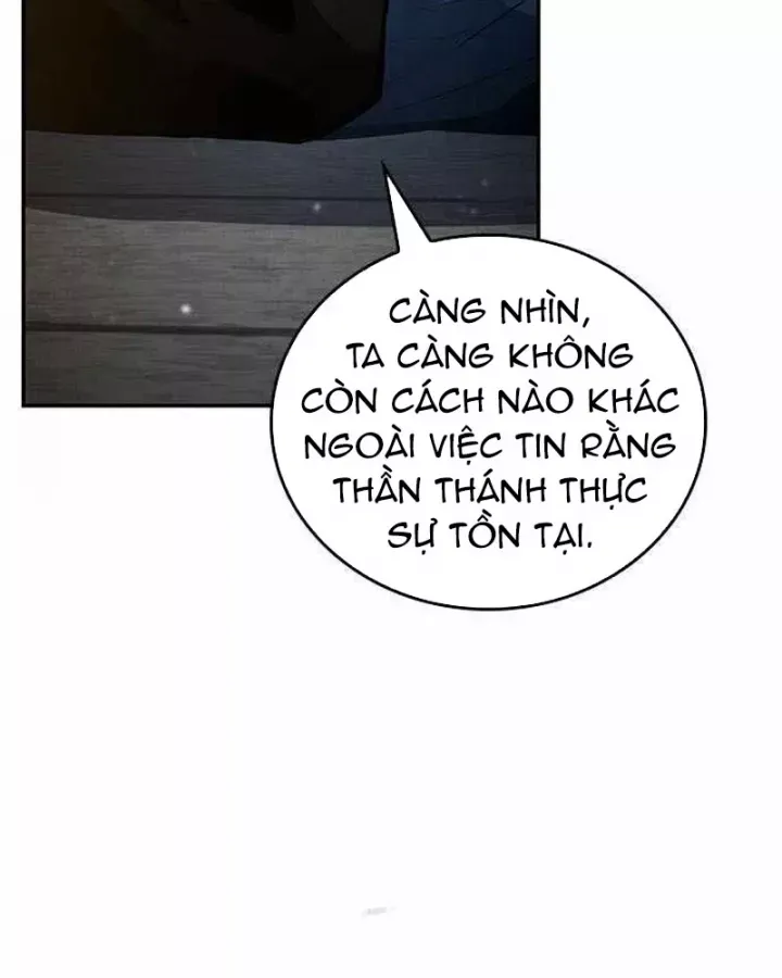 Chiêu Hồn Giả Siêu Phàm Chapter 170 - 99