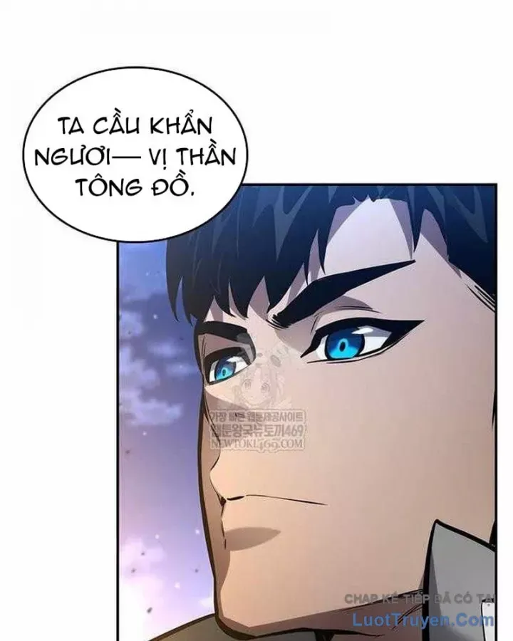 Chiêu Hồn Giả Siêu Phàm Chapter 170 - 100