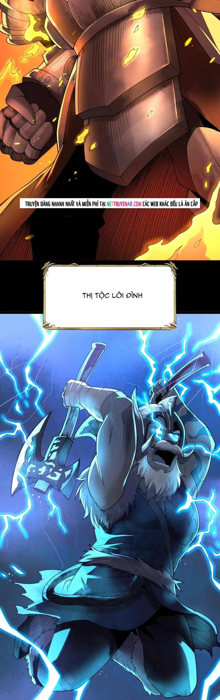 Anh Hùng Giai Cấp Tư Sản Chapter 144 - 11