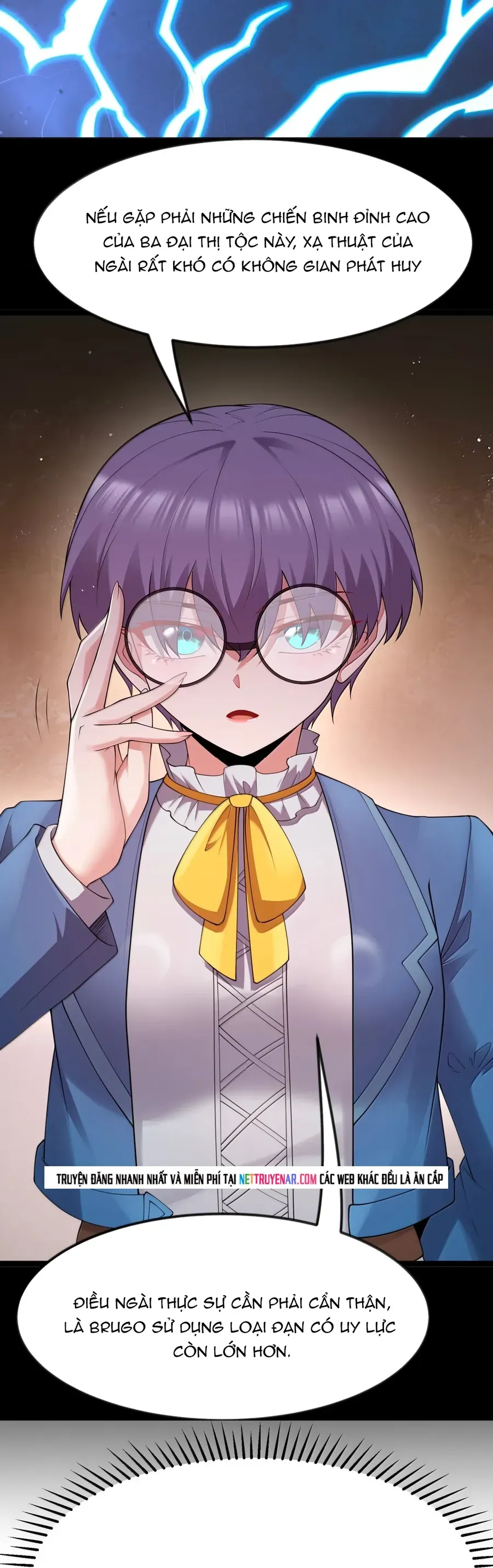 Anh Hùng Giai Cấp Tư Sản Chapter 144 - 12