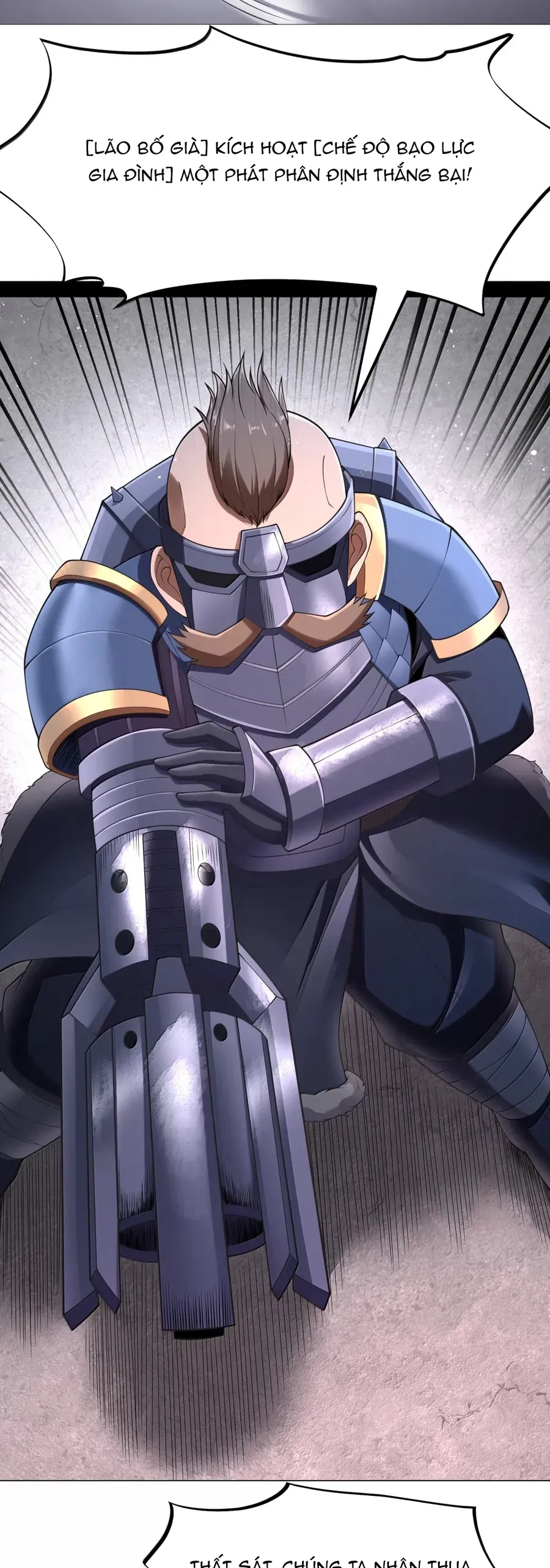 Anh Hùng Giai Cấp Tư Sản Chapter 144 - 15
