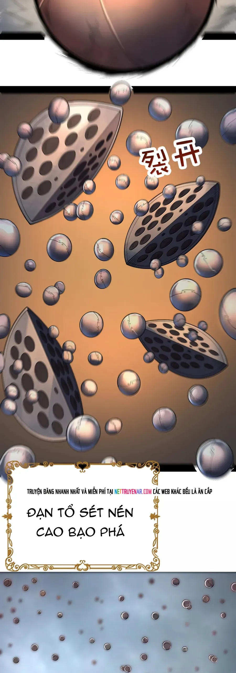 Anh Hùng Giai Cấp Tư Sản Chapter 144 - 18