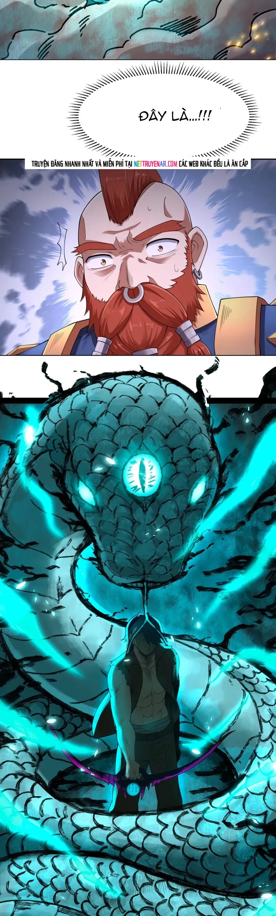 Anh Hùng Giai Cấp Tư Sản Chapter 144 - 26