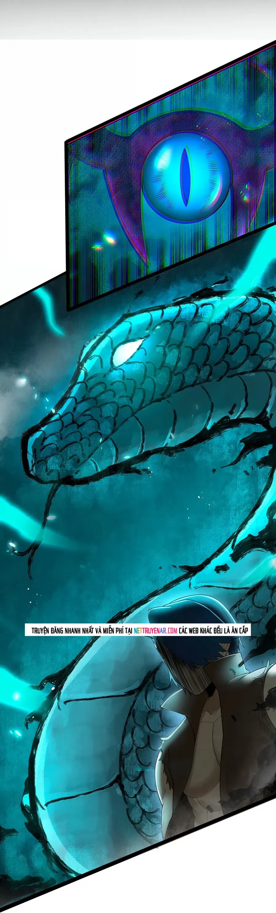 Anh Hùng Giai Cấp Tư Sản Chapter 144 - 29