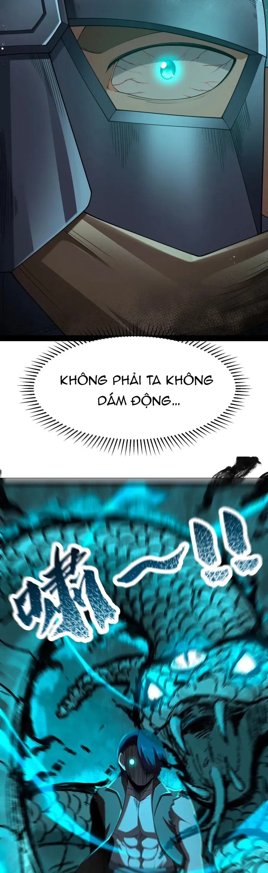 Anh Hùng Giai Cấp Tư Sản Chapter 144 - 31