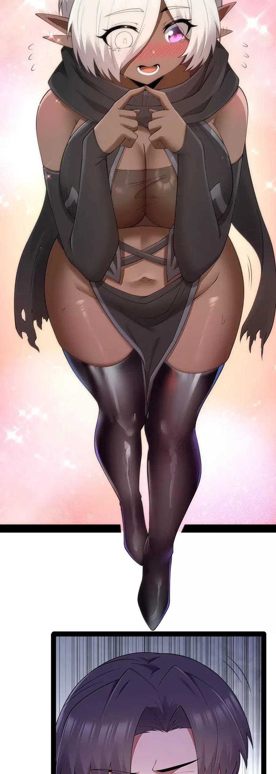 Anh Hùng Giai Cấp Tư Sản Chapter 144 - 42