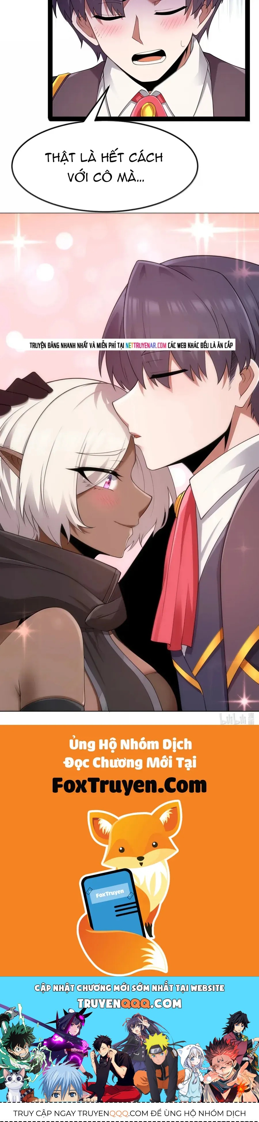 Anh Hùng Giai Cấp Tư Sản Chapter 144 - 43
