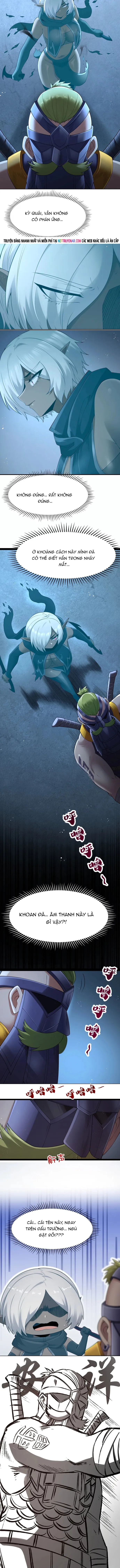 Anh Hùng Giai Cấp Tư Sản Chapter 145 - 7