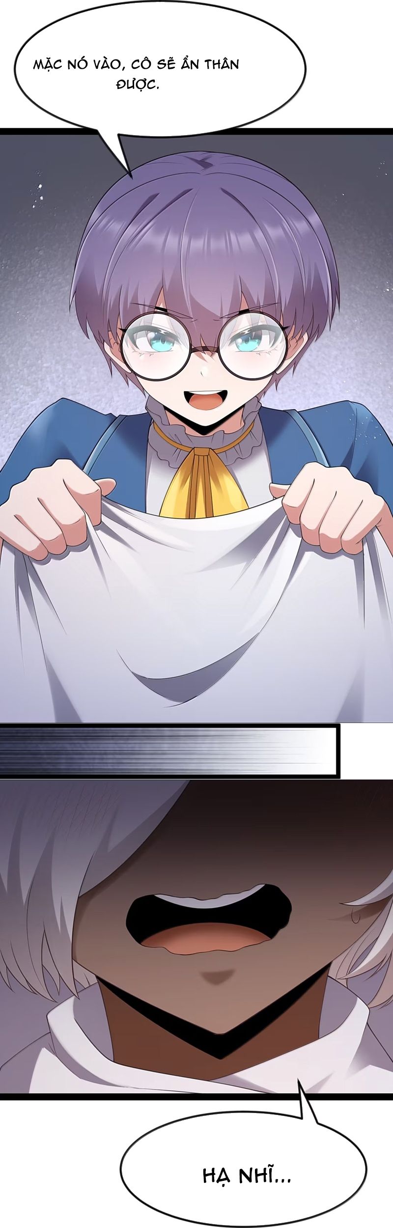 Anh Hùng Giai Cấp Tư Sản Chapter 147 - 18
