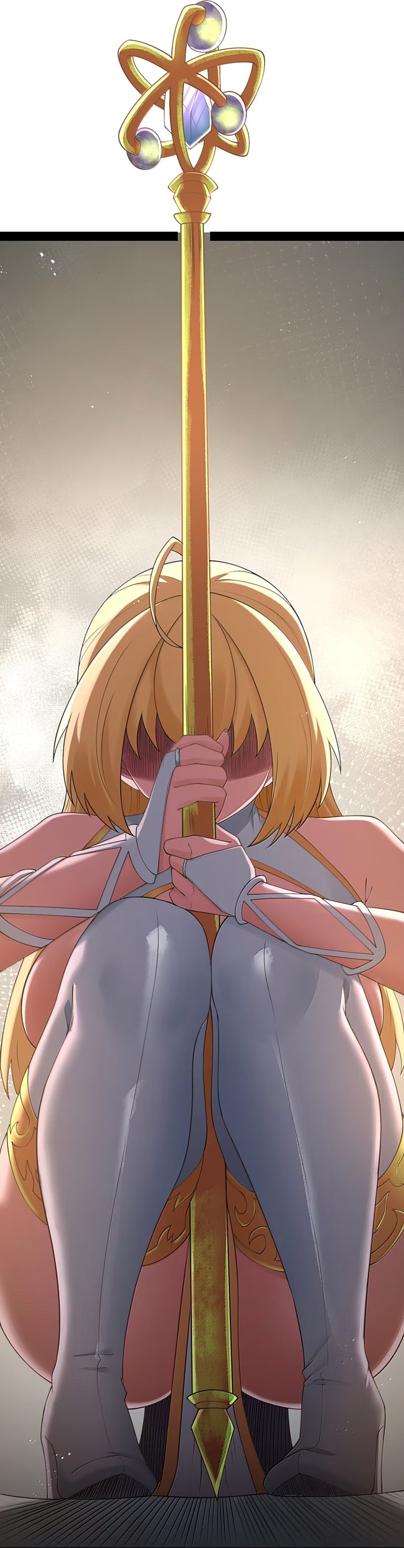 Anh Hùng Giai Cấp Tư Sản Chapter 147 - 3