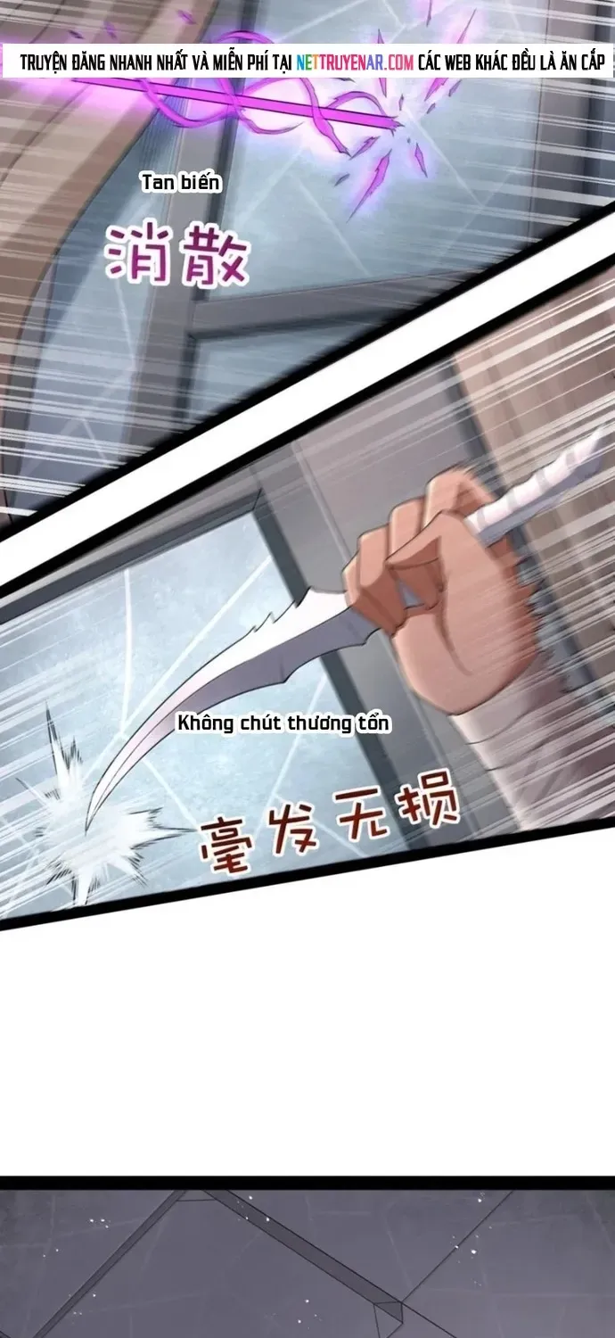 Anh Hùng Giai Cấp Tư Sản Chapter 149 - 2