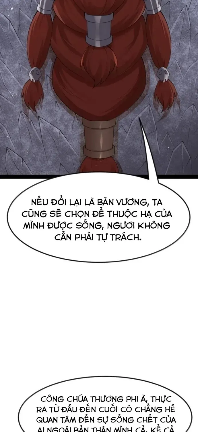 Anh Hùng Giai Cấp Tư Sản Chapter 149 - 11