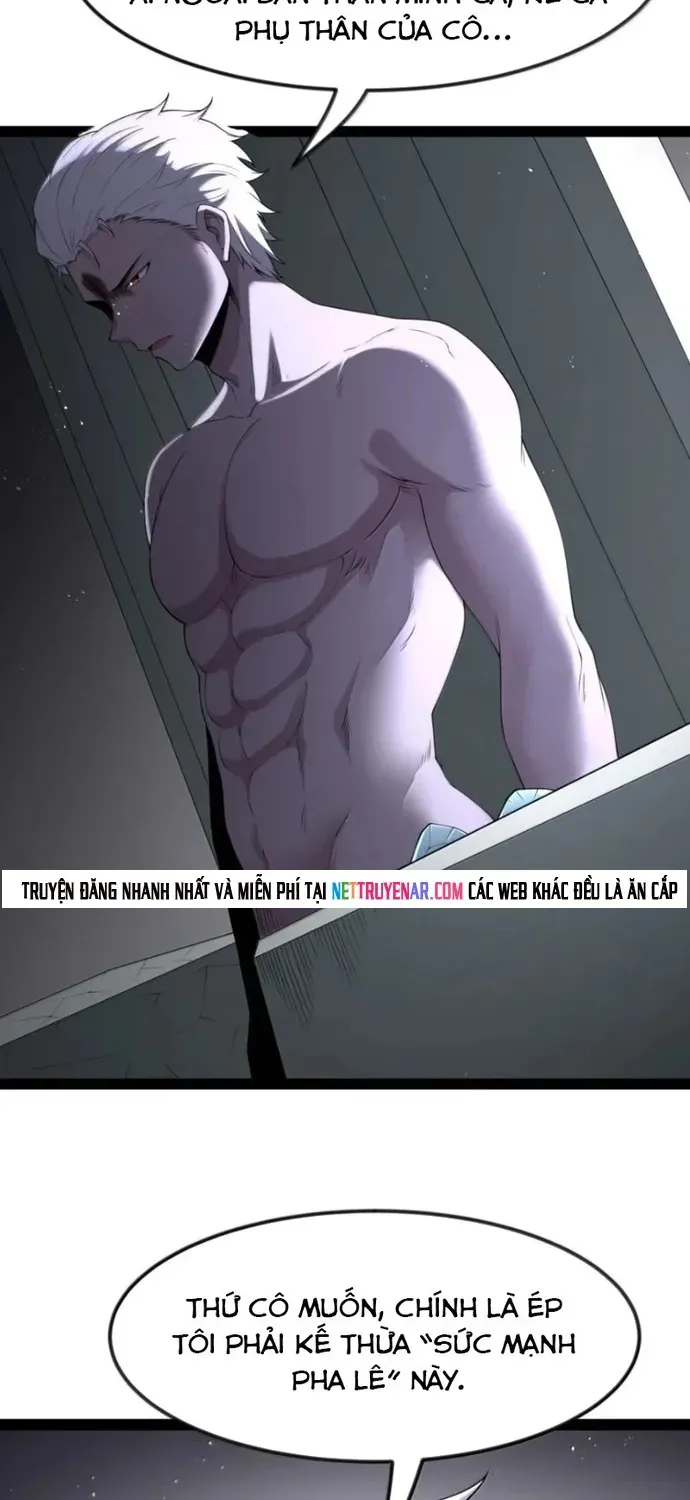 Anh Hùng Giai Cấp Tư Sản Chapter 149 - 12