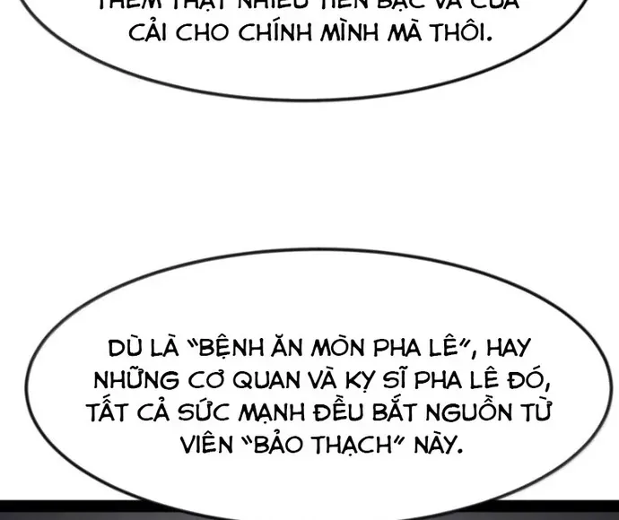 Anh Hùng Giai Cấp Tư Sản Chapter 149 - 14