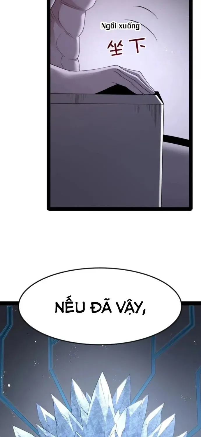 Anh Hùng Giai Cấp Tư Sản Chapter 149 - 20