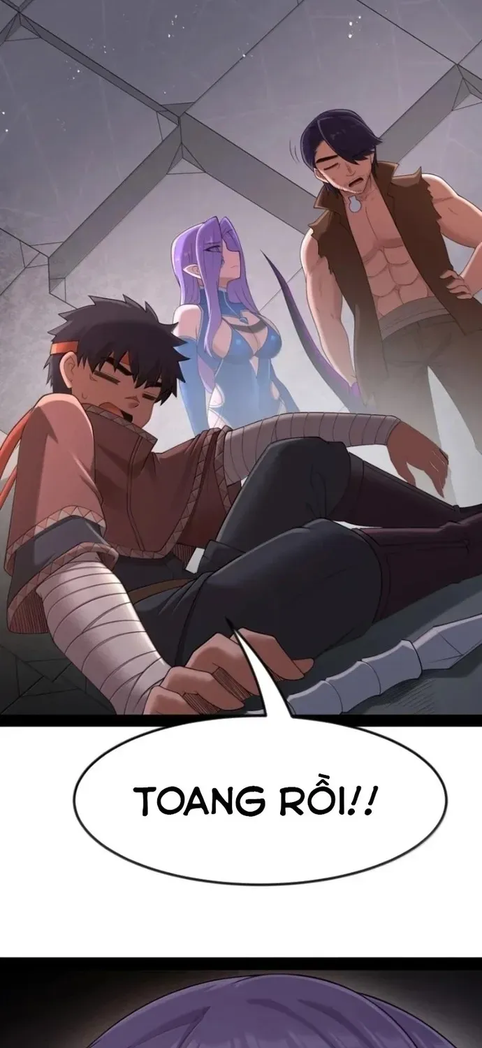 Anh Hùng Giai Cấp Tư Sản Chapter 149 - 3