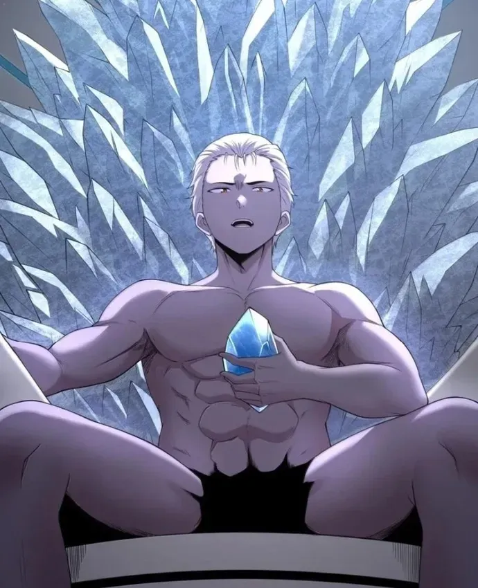 Anh Hùng Giai Cấp Tư Sản Chapter 149 - 21