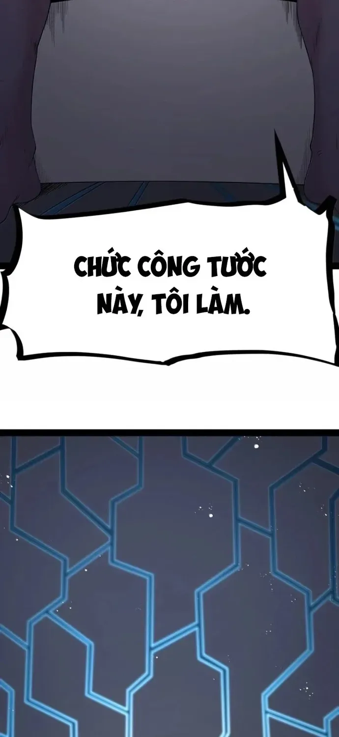 Anh Hùng Giai Cấp Tư Sản Chapter 149 - 22