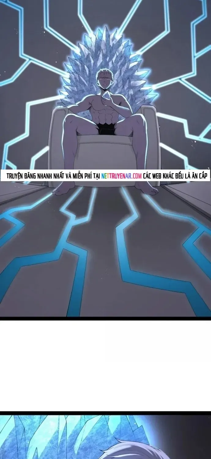 Anh Hùng Giai Cấp Tư Sản Chapter 149 - 23