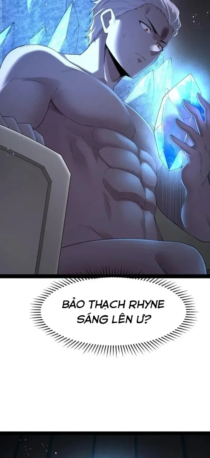 Anh Hùng Giai Cấp Tư Sản Chapter 149 - 24