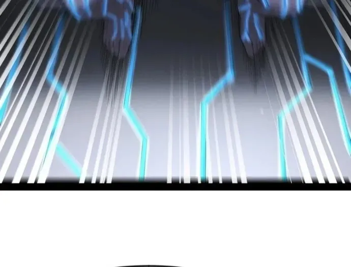 Anh Hùng Giai Cấp Tư Sản Chapter 149 - 28