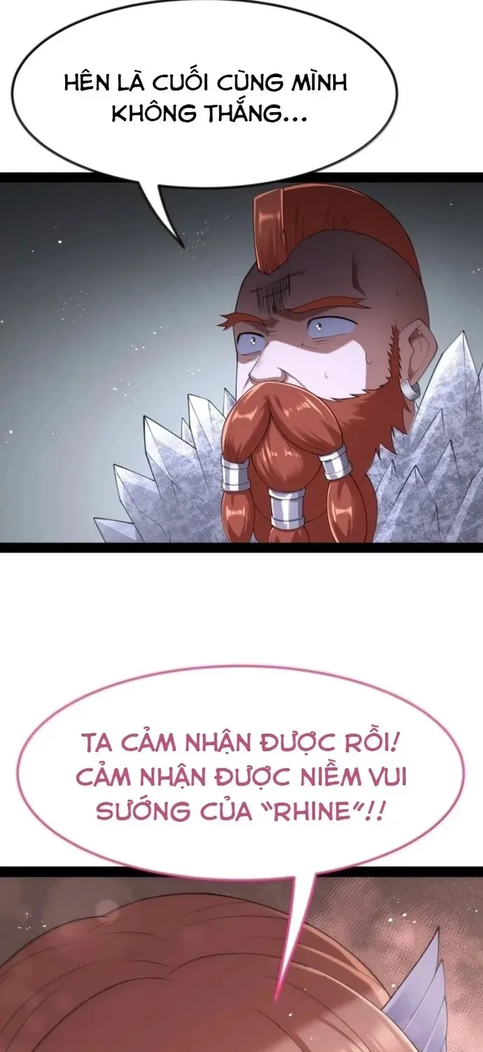 Anh Hùng Giai Cấp Tư Sản Chapter 149 - 29