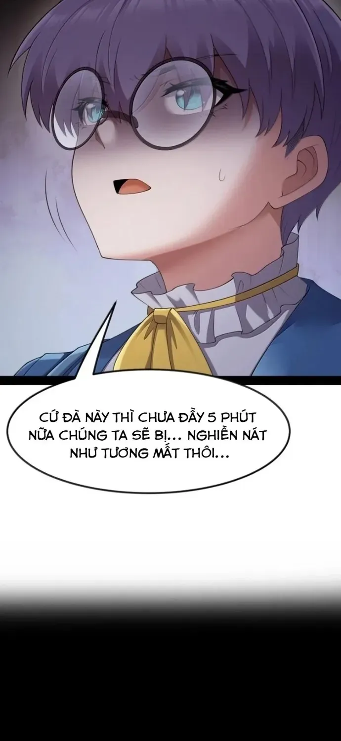 Anh Hùng Giai Cấp Tư Sản Chapter 149 - 4