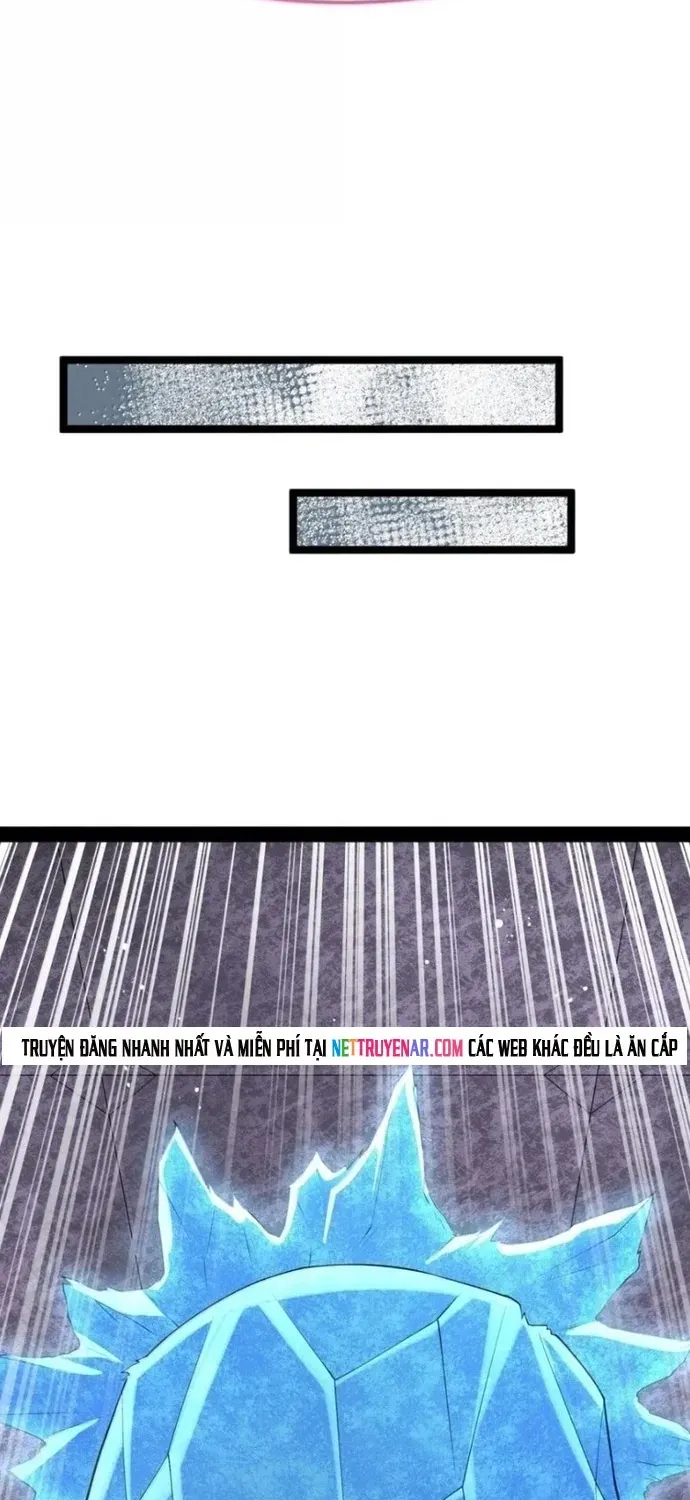 Anh Hùng Giai Cấp Tư Sản Chapter 149 - 31