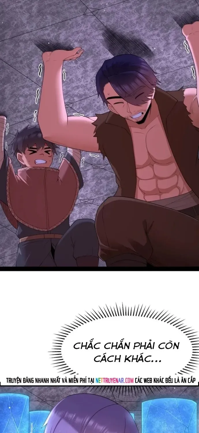 Anh Hùng Giai Cấp Tư Sản Chapter 149 - 34